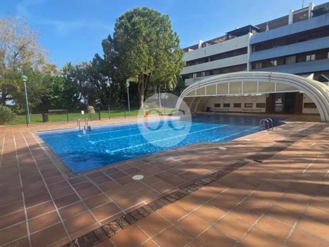 Dúplex en alquiler en l'Horta Nord, Valencia
