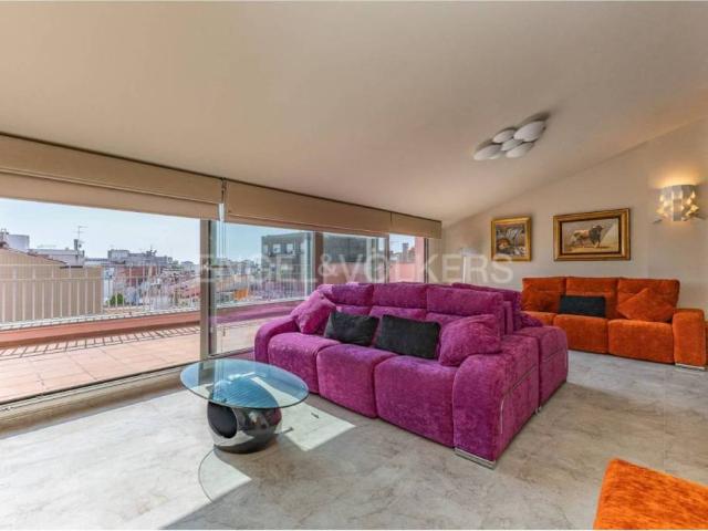 Dúplex en alquiler en Maresme, Catalunya