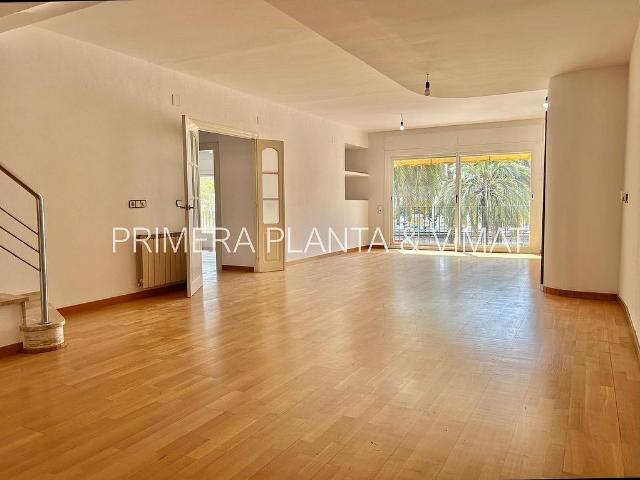 Dúplex en alquiler en Maresme, Catalunya