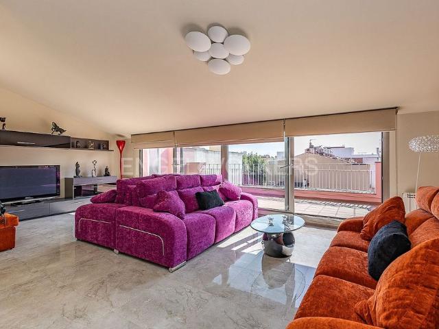Dúplex en alquiler en Maresme, Catalunya