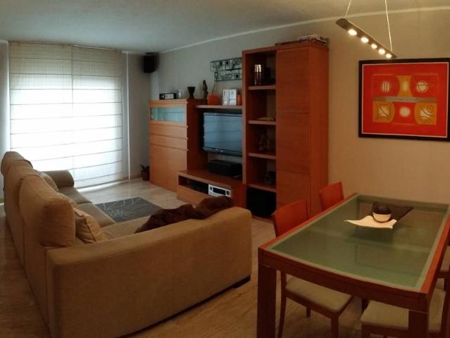 Dúplex en alquiler en Vallès Occidental, Catalunya