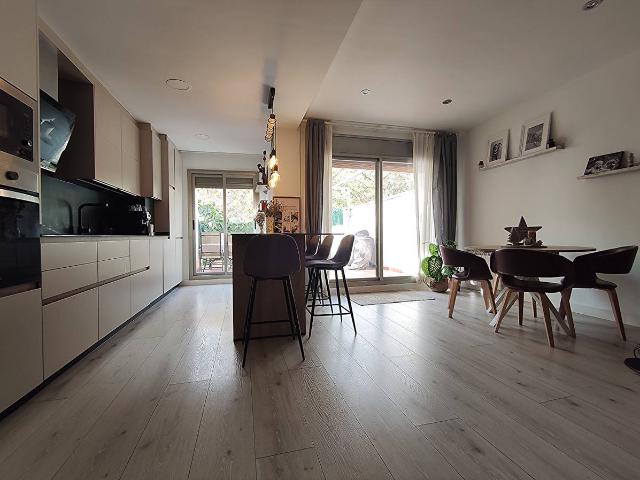 Dúplex en alquiler en Casc antic, Baix Camp