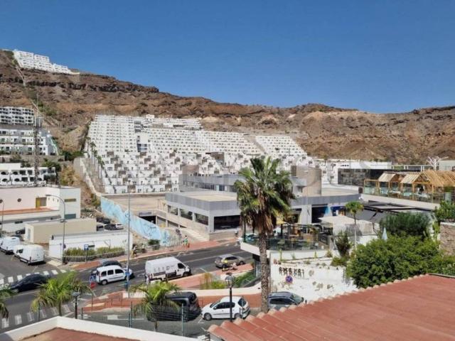 Dúplex en alquiler en Mogán, Canarias