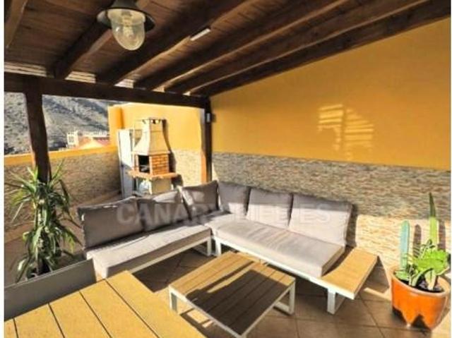 Dúplex en alquiler en Las Palmas