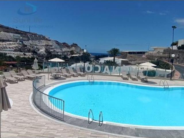 Dúplex en alquiler en Las Palmas