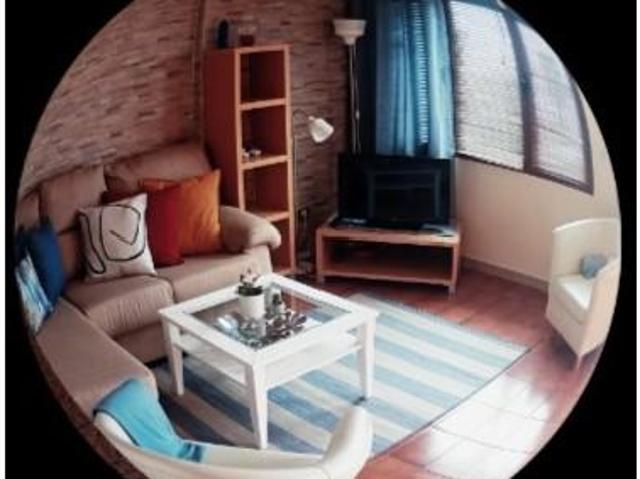 Dúplex en alquiler en Las Palmas