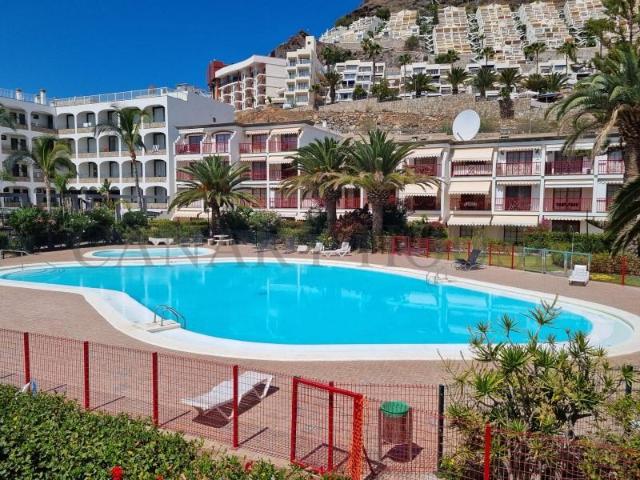 Dúplex en alquiler en Las Palmas