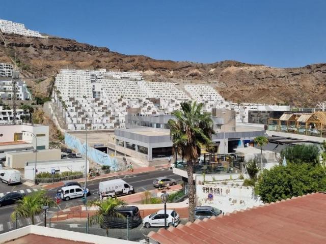 Dúplex en alquiler en Mogán, Canarias