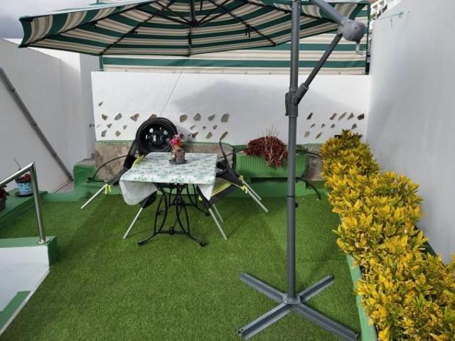 Dúplex en alquiler en Mogán, Canarias