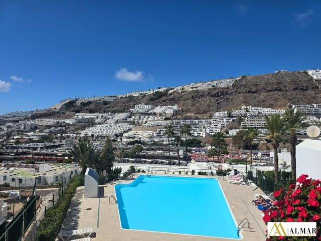 Dúplex en alquiler en Las Palmas