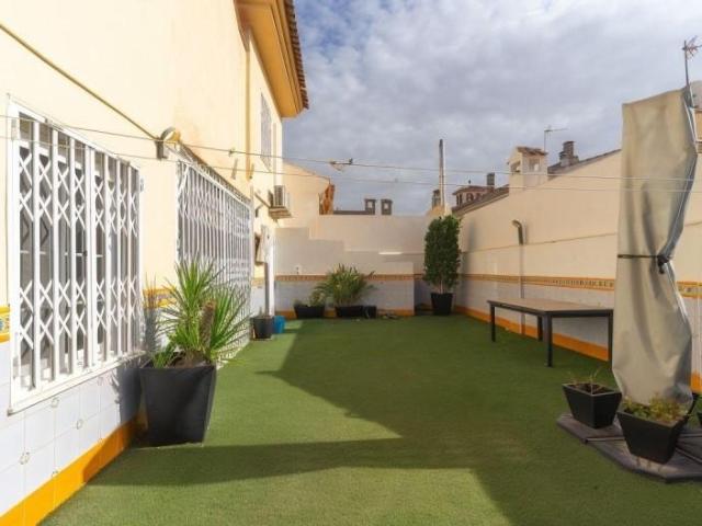 Dúplex en alquiler en Molina De Segura, Molina de Segura