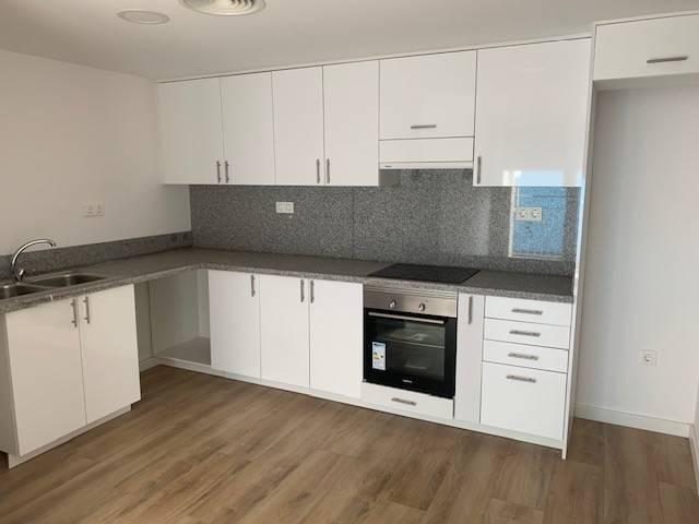 Dúplex en alquiler en Montbrió Del Camp, Tarragona