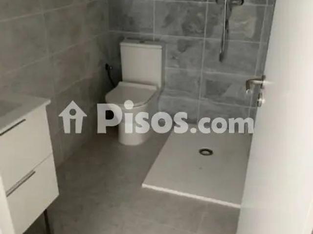 Casa en alquiler en els Quatre Garrofers, Tarragonès