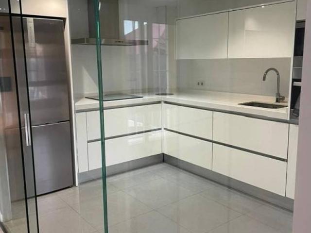 Dúplex en alquiler en Murcia