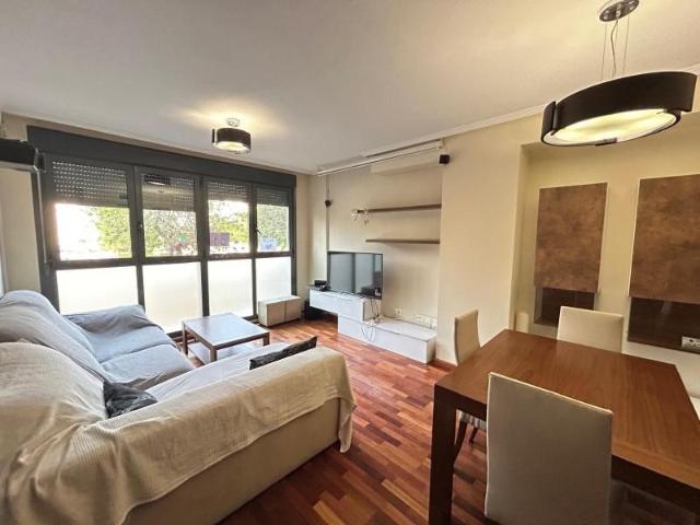 Dúplex en alquiler en Murcia, Murcia Dúplex en alquiler en Murcia, Murcia