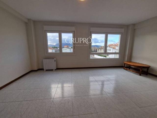 Dúplex en alquiler en Vigo, Galicia