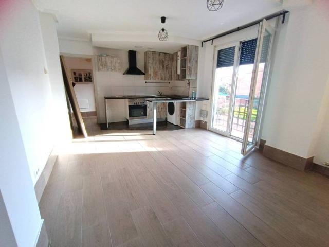 Dúplex en alquiler en Numancia De La Sagra, Castilla-La Mancha