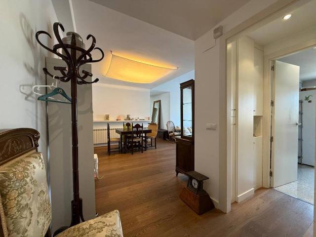 Dúplex en alquiler en Baix Llobregat, Catalunya