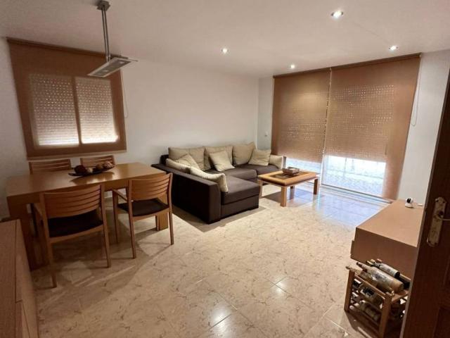 Dúplex en alquiler en Baix Llobregat, Catalunya