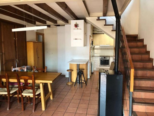 Dúplex en alquiler en Garrotxa, Catalunya