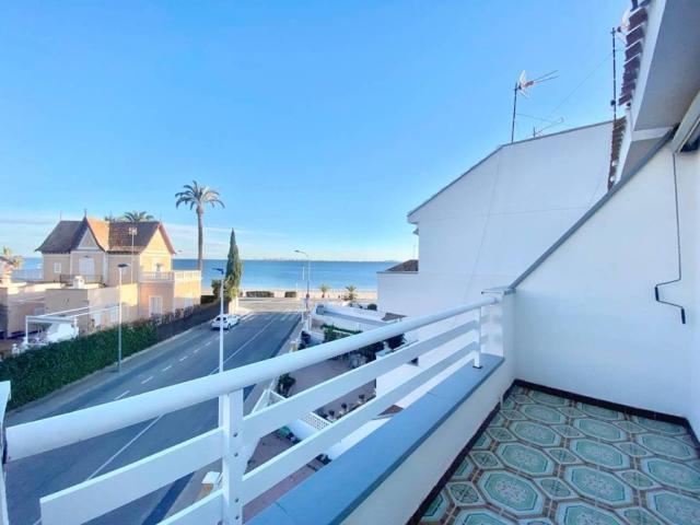 Dúplex en alquiler en Orihuela, Alicante