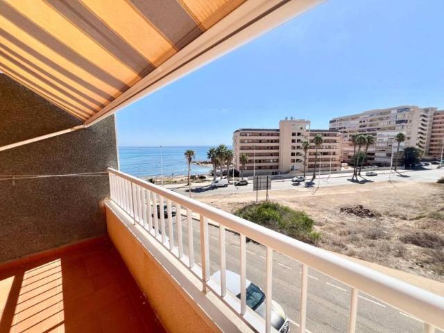 Dúplex en alquiler en Orihuela, Alicante