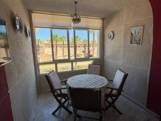 Dúplex en alquiler en Orihuela, Valencia