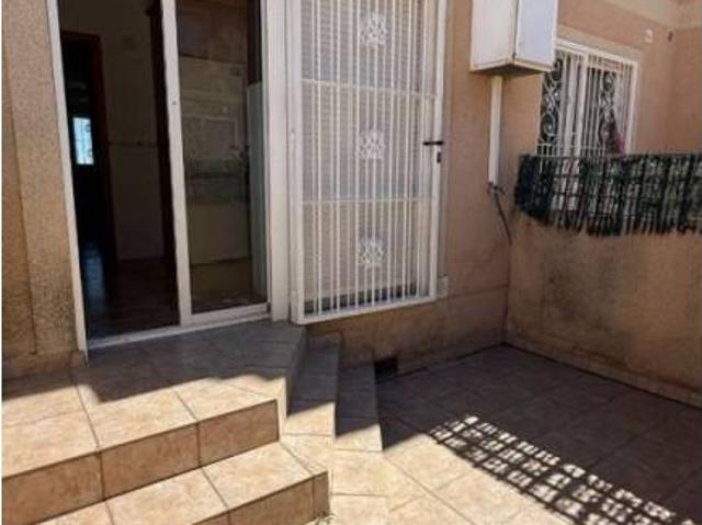 Dúplex en alquiler en Orihuela, Valencia