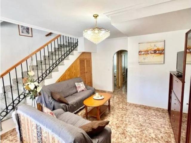 Dúplex en alquiler en Orihuela, Valencia