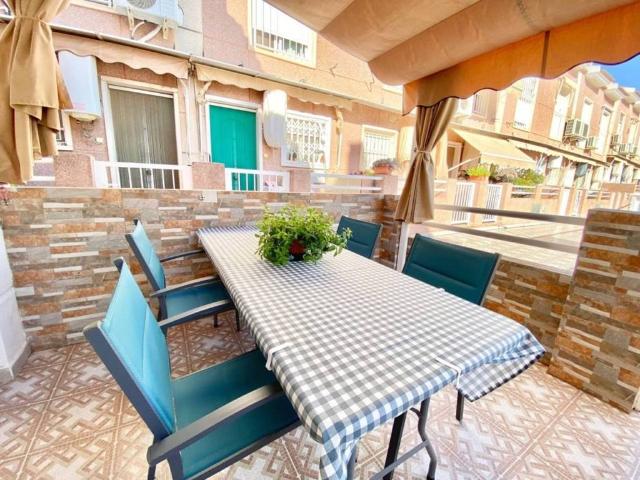 Dúplex en alquiler en Orihuela, Valencia