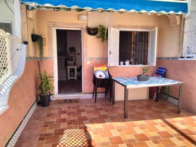 Dúplex en alquiler en Orihuela, Valencia