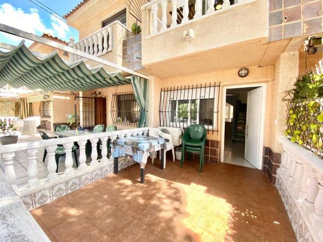 Dúplex en alquiler en Orihuela, Valencia