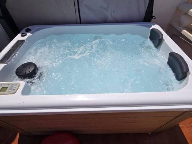 Dúplex en alquiler en el Baix Segura / La Vega Baja, Valencia