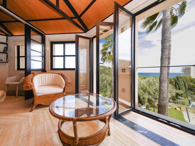 Dúplex en alquiler en Orihuela, Valencia