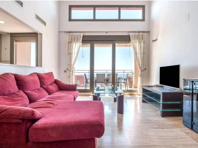 Dúplex en alquiler en la Plana Alta, Valencia