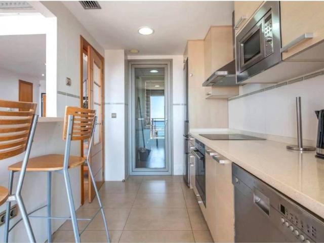 Dúplex en alquiler en la Plana Alta, Valencia