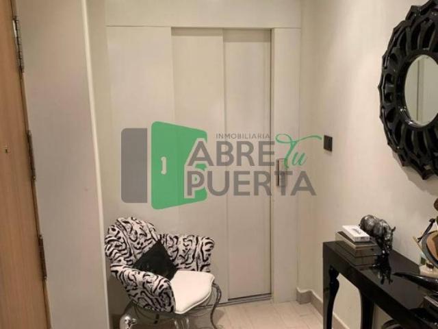 Dúplex en alquiler en Ourense, Galicia