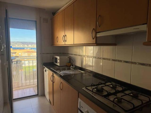 Dúplex en alquiler en Baix Empordà, Catalunya