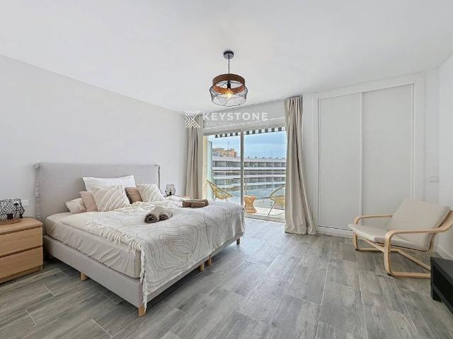 Dúplex en alquiler en Palma, Ponent
