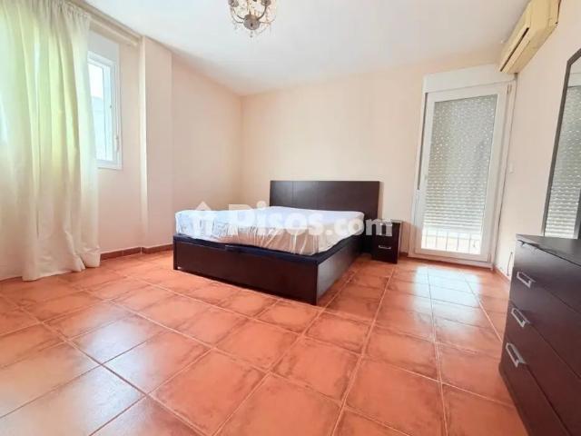 Casa en alquiler en Santa María, Bahía de Cádiz