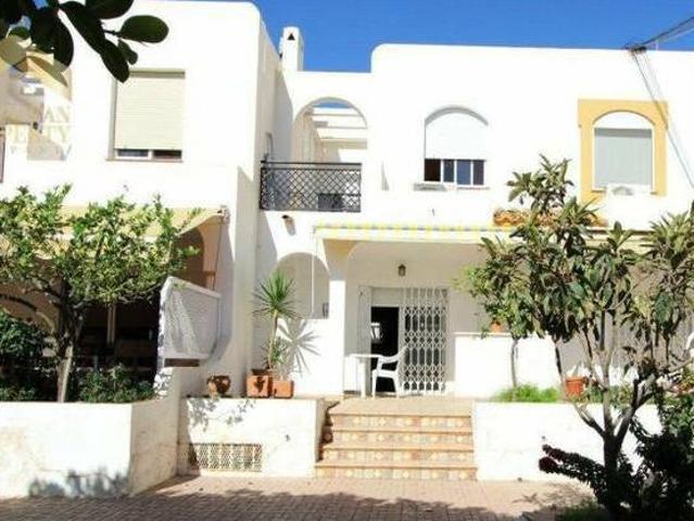 Casa en alquiler en Mojácar, Andalucía