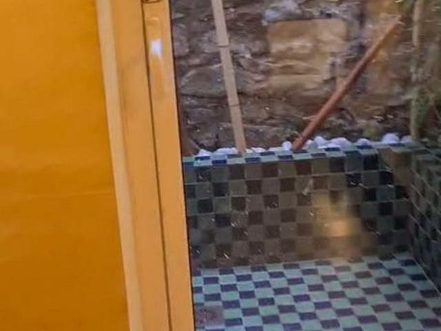 Dúplex en alquiler en Eixample, Barcelonès