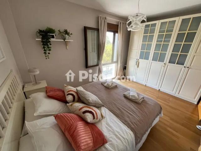 Casa en alquiler en Distrito Sur, Córdoba