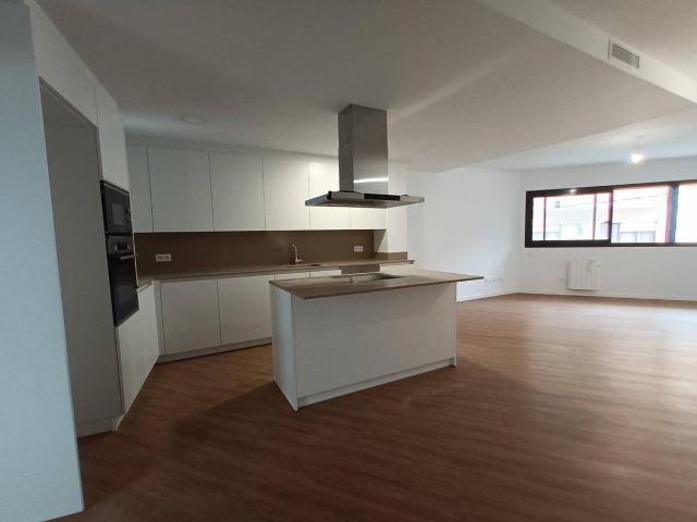 Dúplex en alquiler en Gavà, Àngela Roca