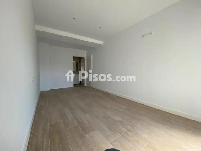 Casa en alquiler en Eixample, Barcelonès