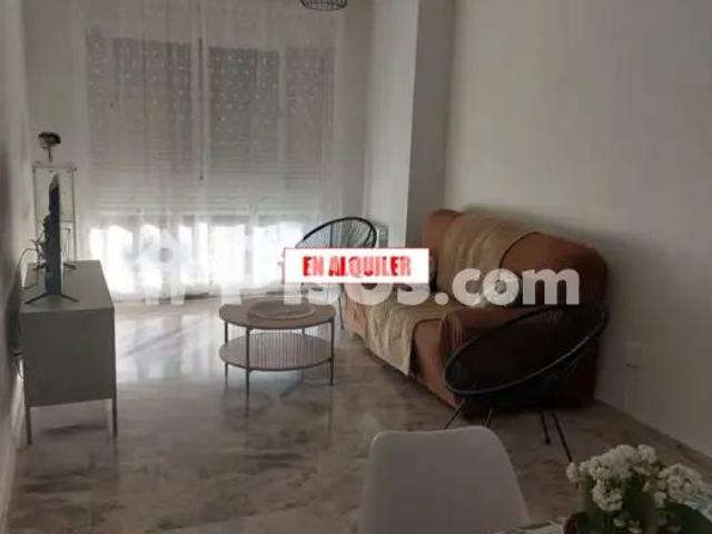 Casa en alquiler en Pio XII, Ciudad Real