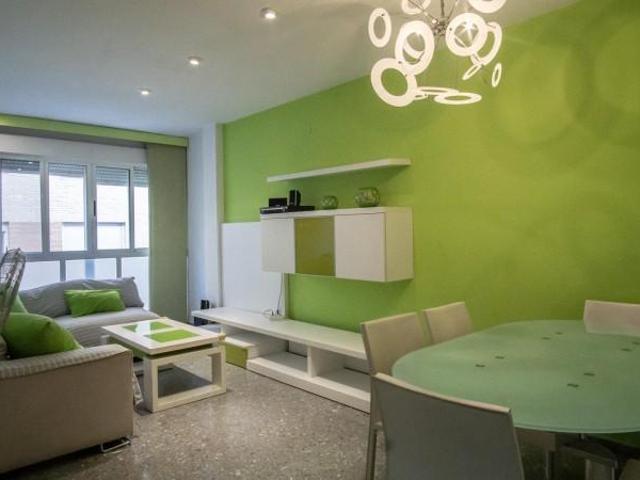 Dúplex en alquiler en Petrer, Valencia