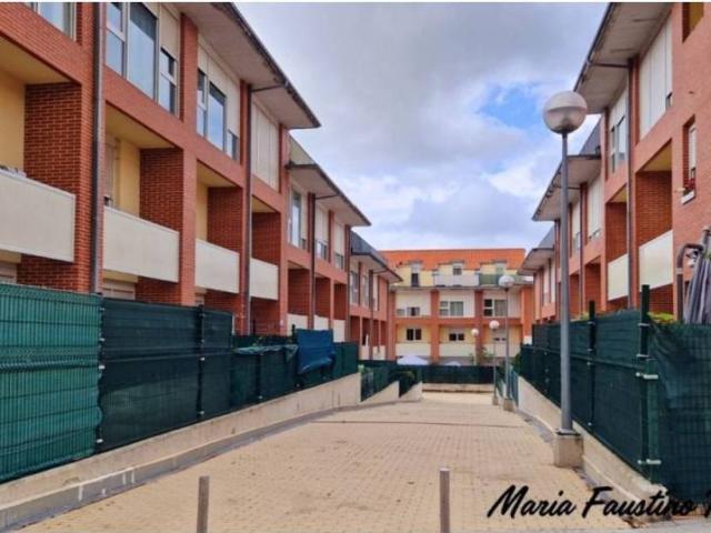 Dúplex en alquiler en Piélagos