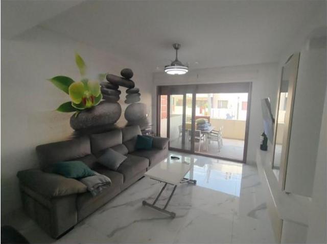 Dúplex en alquiler en el Baix Segura / La Vega Baja, Valencia