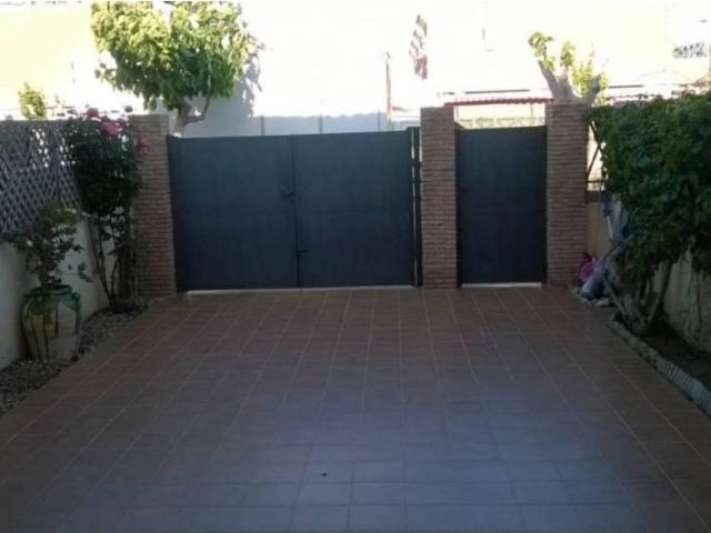 Dúplex en alquiler en el Baix Segura / La Vega Baja, Valencia